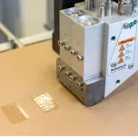 Fondoirs à colles hotmelt