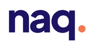 Naq