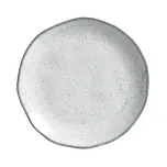 Coleção Avant Garde, Linha Echo, Modelo Orgânico