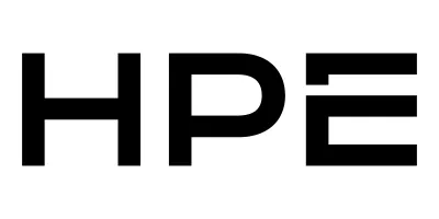 HPE