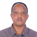 Misteru Tesfaye