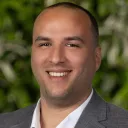 Ahmed Hanafy