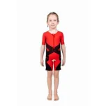 DMO Custom Advanced Suit (DM09)