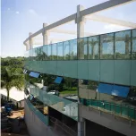 CPRT Unimed Piracicaba