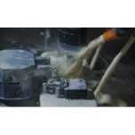 CNC Machining Subcontracting