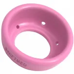 Silicone vaginal pessary and dilators, Other Gynecological products and Empty Injector pen device