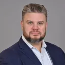 Jamie Grabowski
