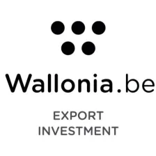 BELGIUM – WALLONIA