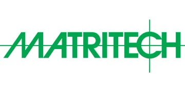 Matritech Inc