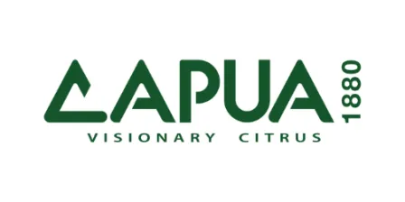 Capua