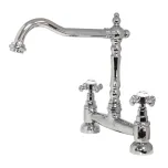 Old Fashioned Collection