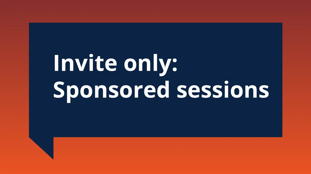 Invite Only: Building Reliable U.S.–China Dietary Supplement Supply Chains and Market-Access Pathways