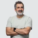 George Eid
