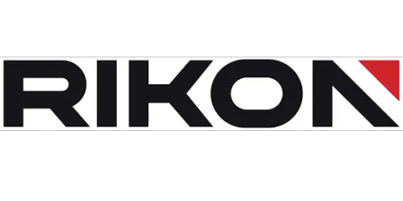 JSC RIKON
