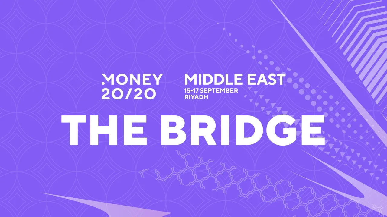 Banking Without Borders: How Embedded Finance is Rewiring Access in Emerging Markets