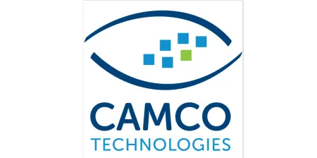 Camco Technologies