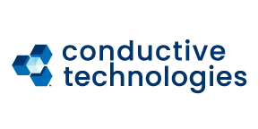 Conductive Technologies Inc.