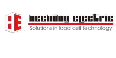 Ningbo Hechang Electric Co.,Ltd.