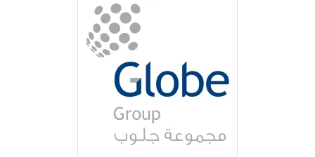 Globe marine services co.