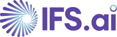 IFS