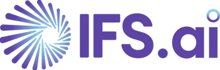 IFS