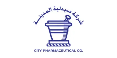 City Pharmacy LLC