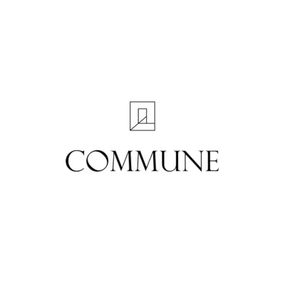 Commune - Free All-Access