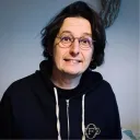 Gabriel Robert
