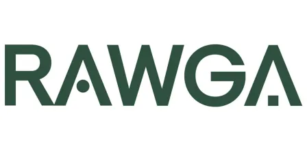Rawga