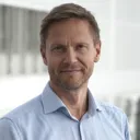 Thor Wikfeldt