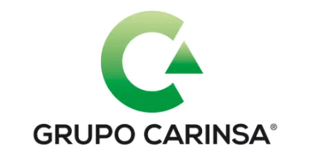 Carinsa