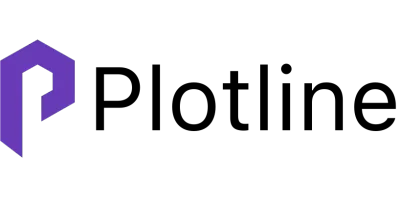 Plotline