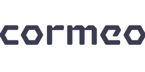 cormeo