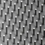 FlexiNOVA Blue microLED (ALD-LD-000X)