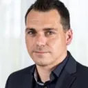 Stephan Höflmaier