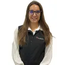 Liliana Liliana Costa