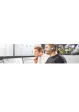 ABB Service clients et supports digitaux
