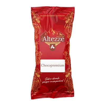 CHOCOPREMIUM