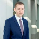 Michael Klotz