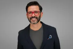 Carlos CALVO-RODRIGUEZ