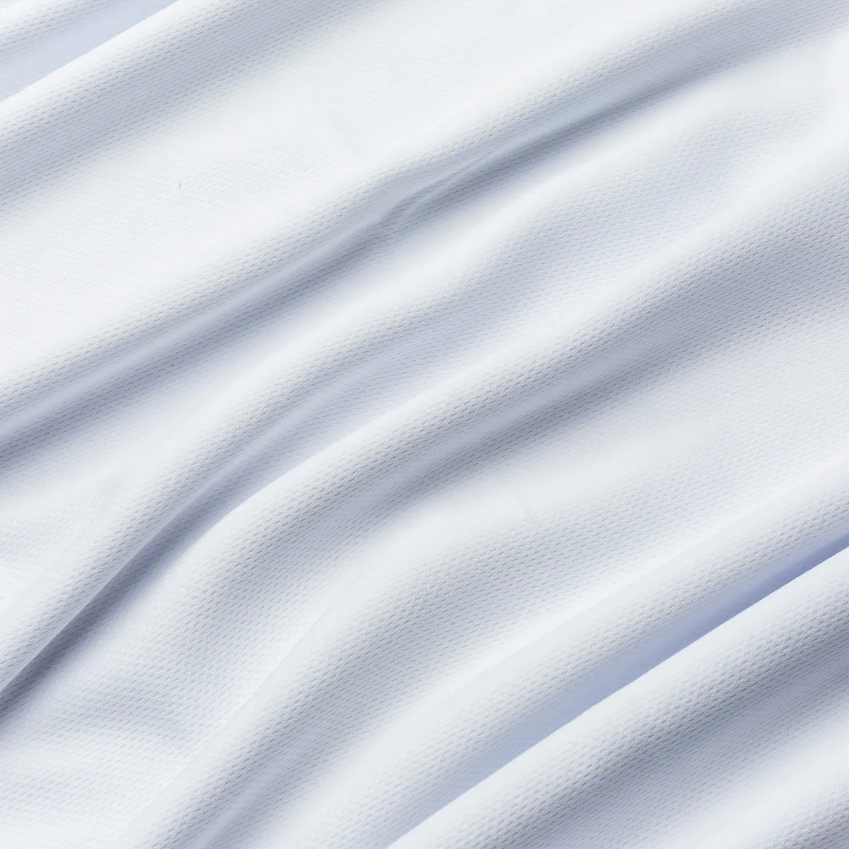 Linha 100% Poliéster