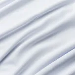 Linha 100% Poliéster