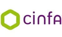 Laboratorios Cinfa S.A.