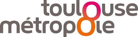 Toulouse Métropole