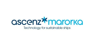 Ascenz Marorka