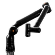 Kassow Robots
