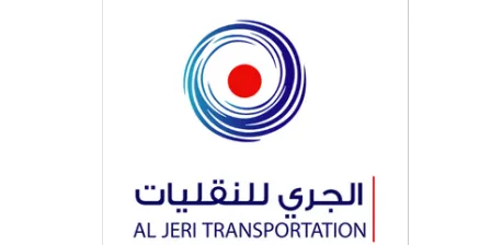 Al Jeri Transportation Co