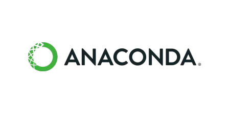 Anaconda