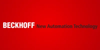 BECKHOFF AUTOMATION, S.A. DE C.V.