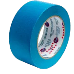 Paper Tape | Natural